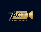 /public/logoimage/15822420027e ACT PRODUCTION 7.jpg